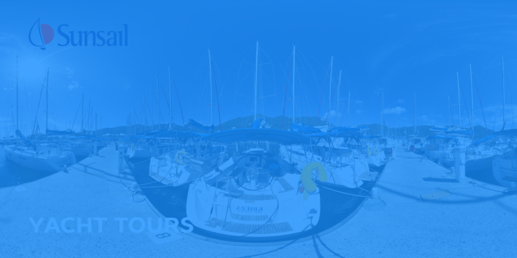 sunsail copy.png