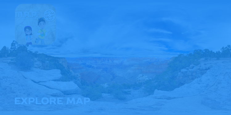 map.png