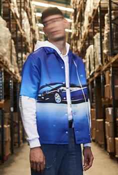 safe_image.jpeg