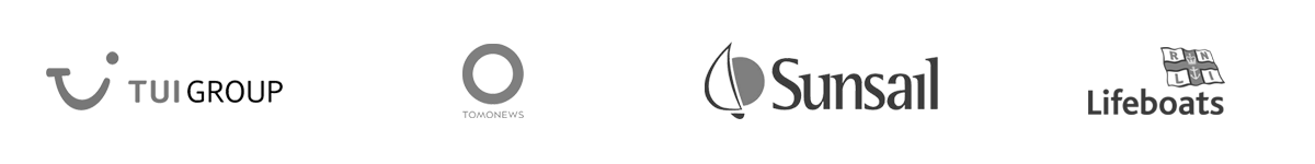 Home Page Clint Logo.png
