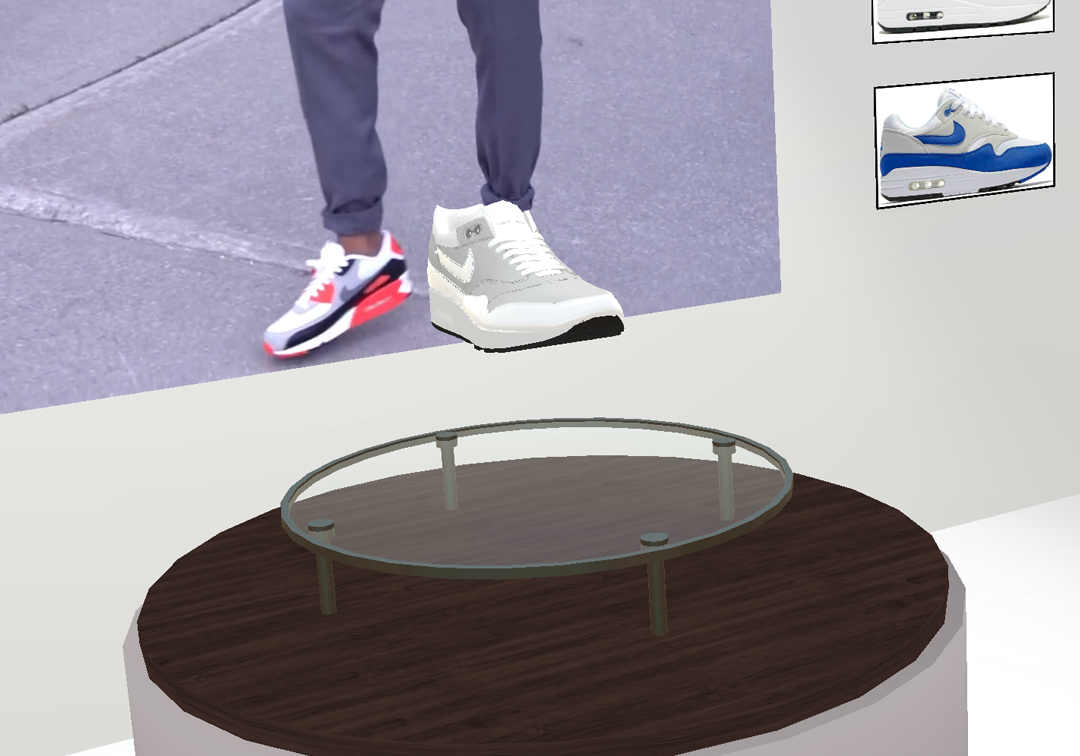 Website 6DoF Pic2.png