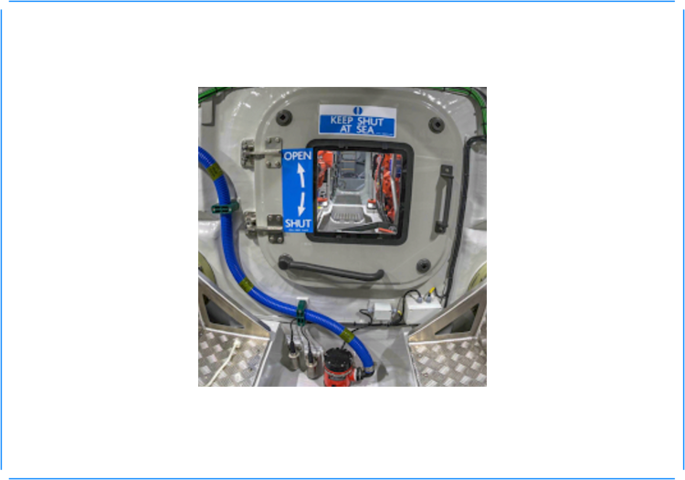 Website+RNLI+Pic3.png