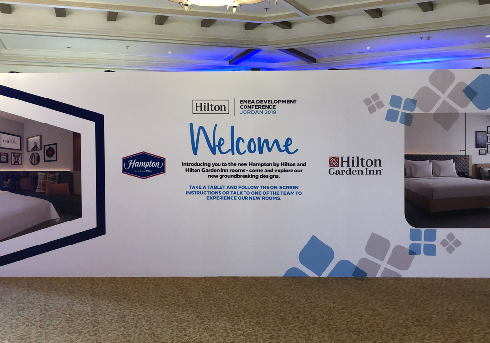 hilton photo for website 1.png