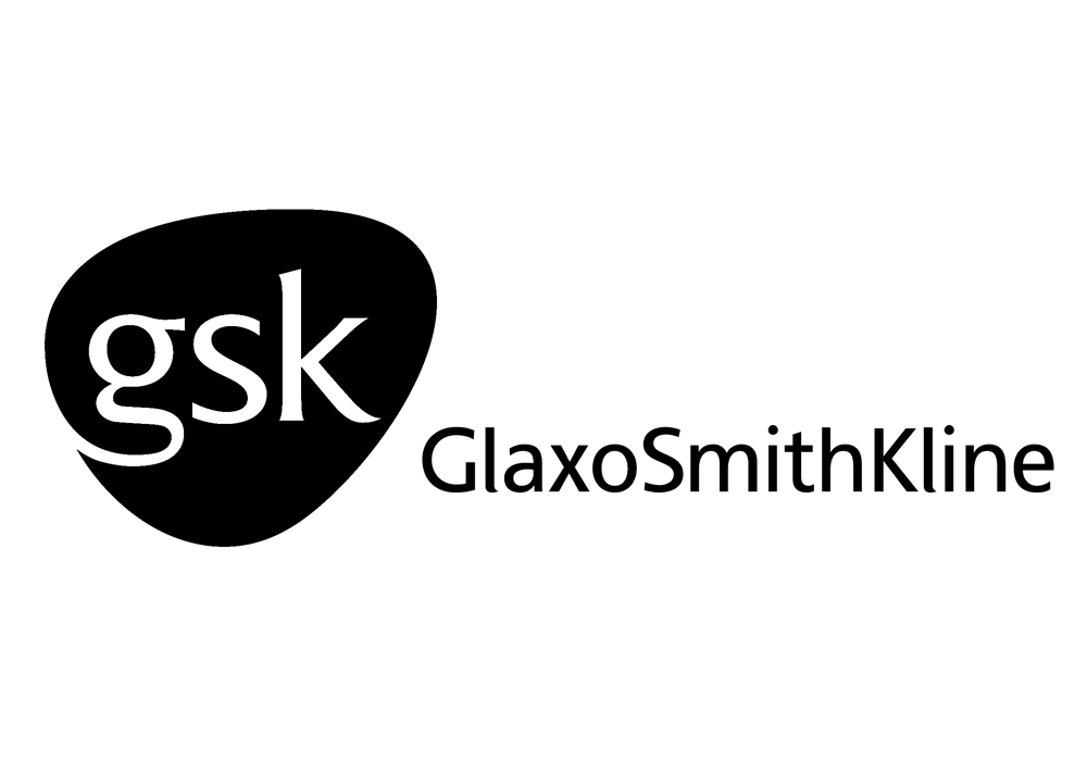 gsk-logo 1.png