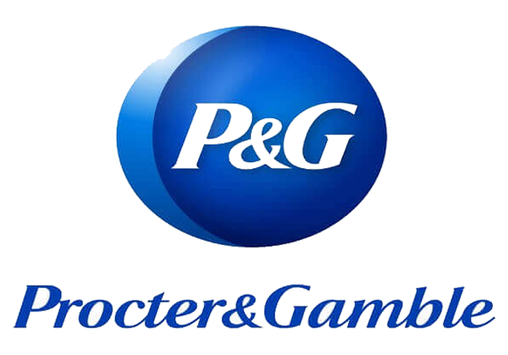 Pg Vrcraftworks