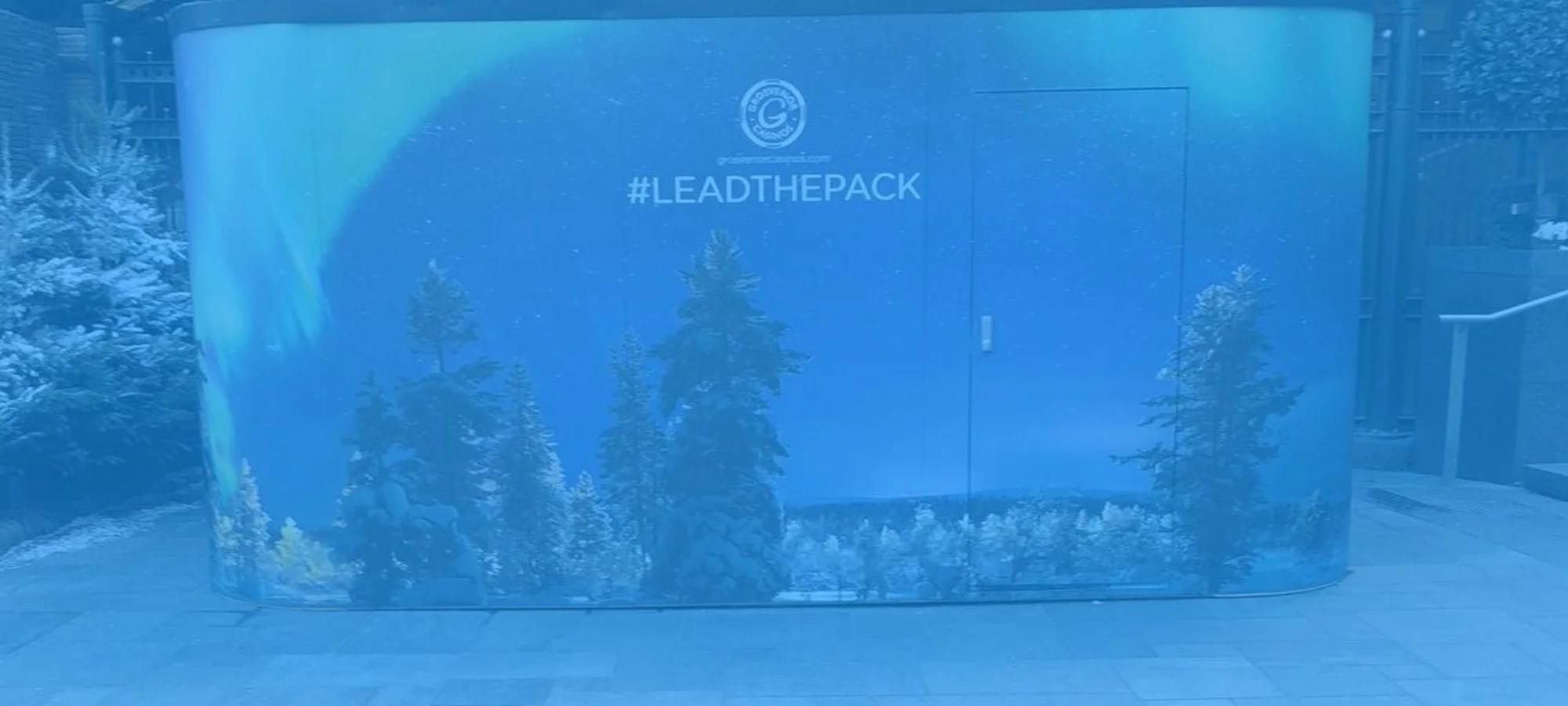 exhibitions-events-blue65-banner.jpg