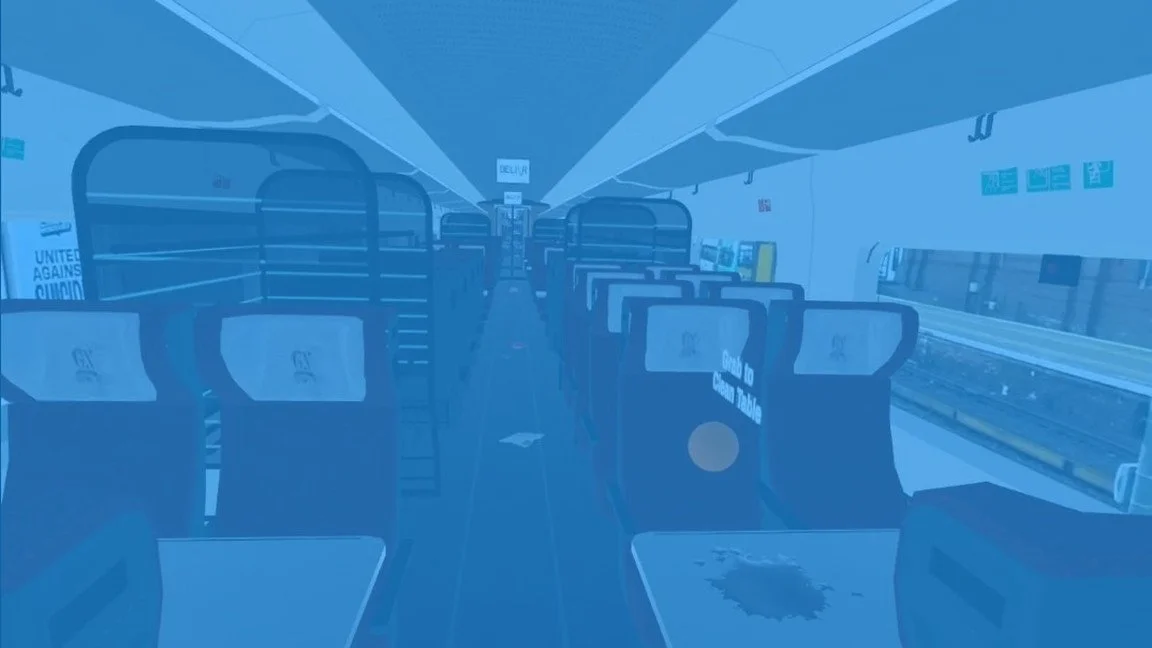 vr-training-train-carriage-blue65-banner.jpg