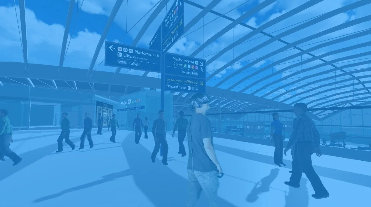 hs2-signage-crowd-blue65.jpg