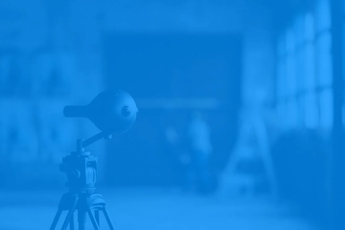 360camera1.jpg