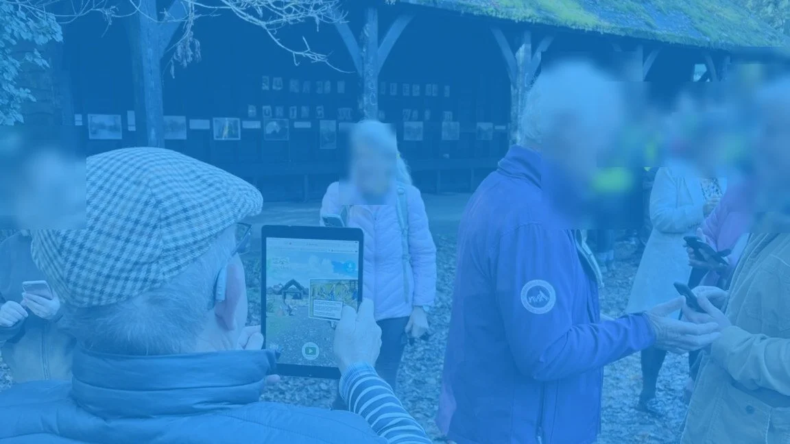 bb-tablet-ar-in-use-blue65-banner-blurred.jpg