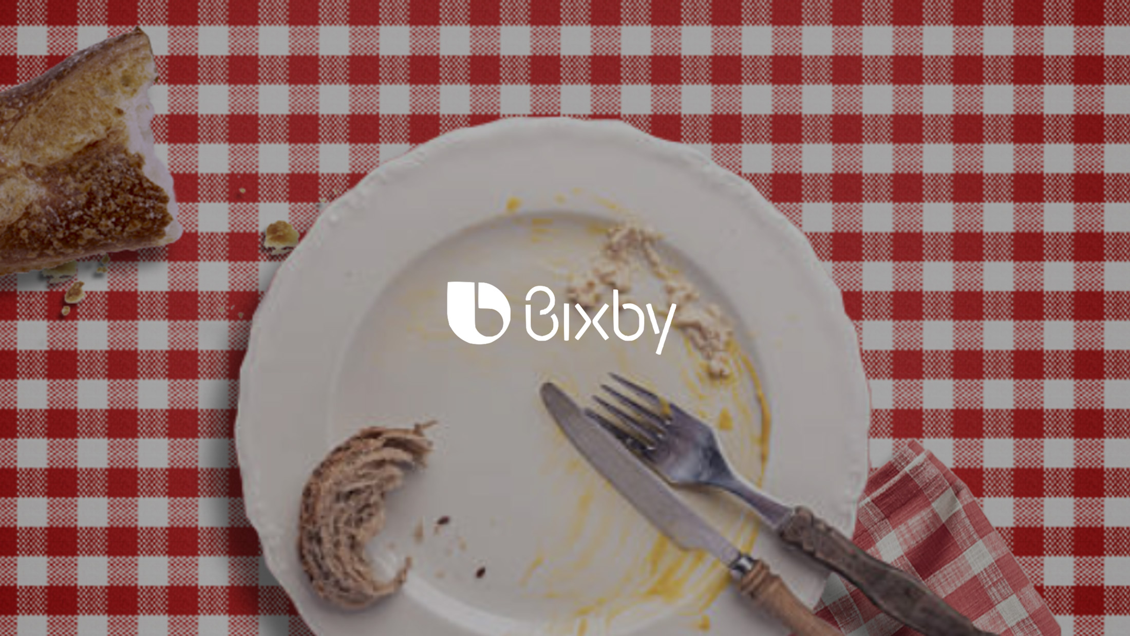 bixby.jpg