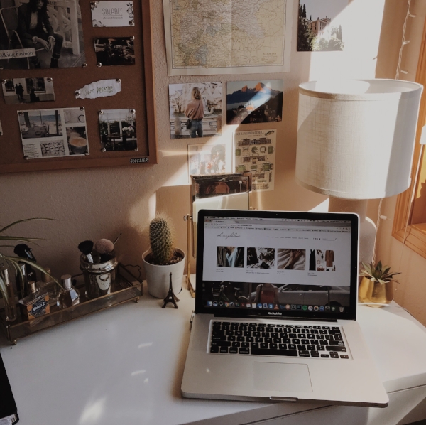 squarespace 2.jpg