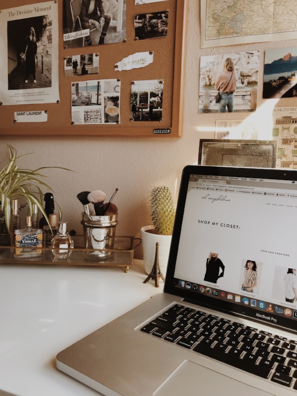squarespace 1.jpg
