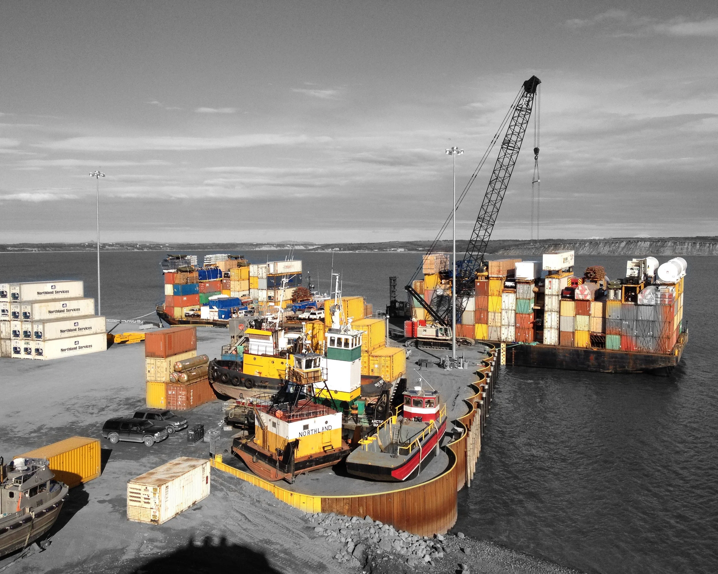 Port-Side-Recolor.jpg