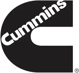 CumminsEBU_LG_B.jpg