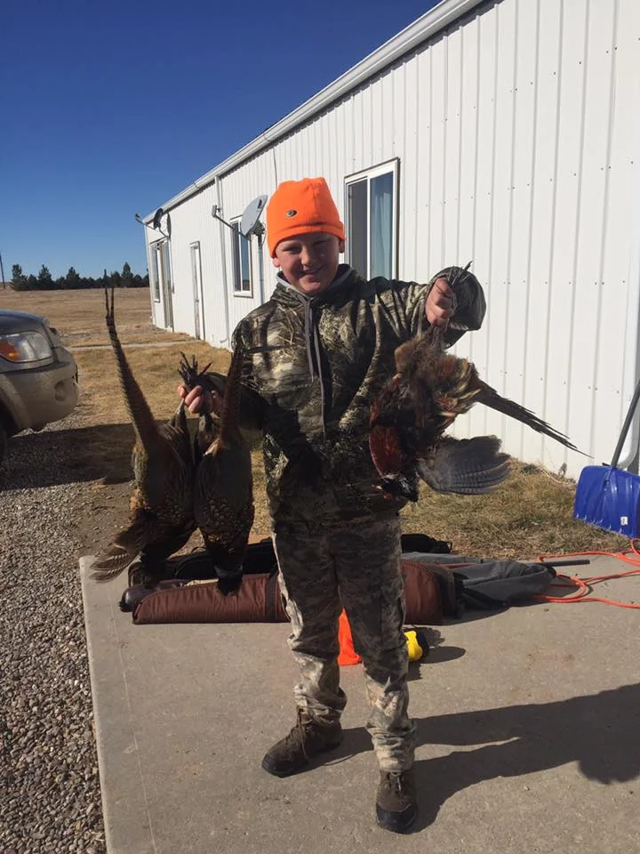 Pheasant and Jack.jpg