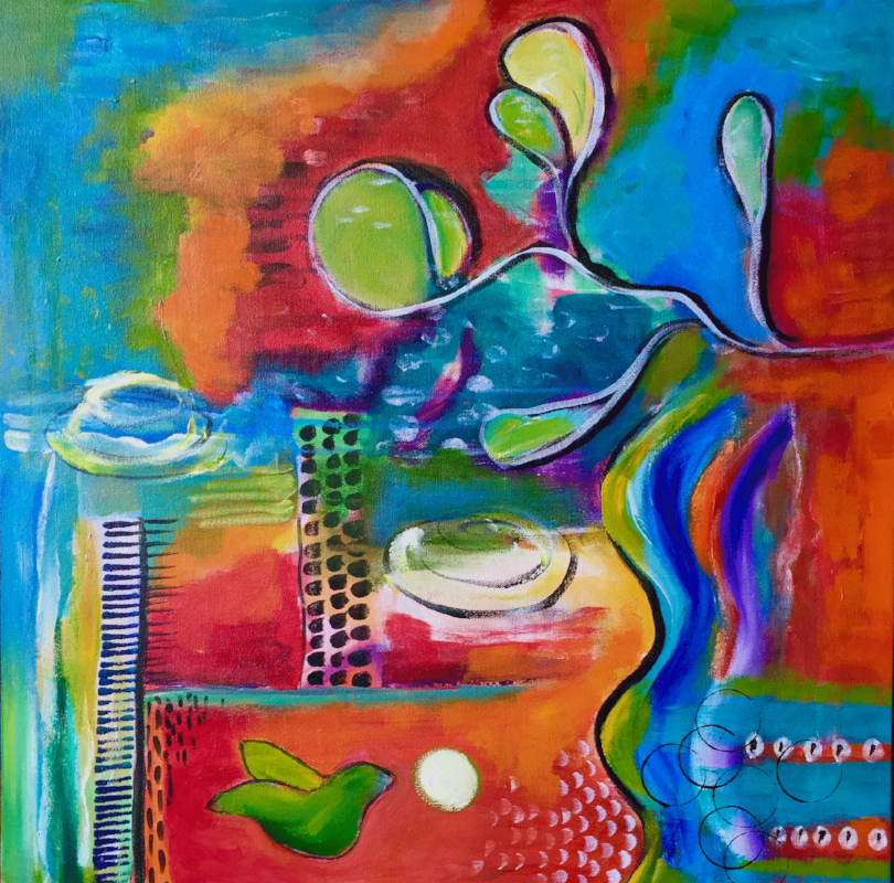julia-abstract-01.png