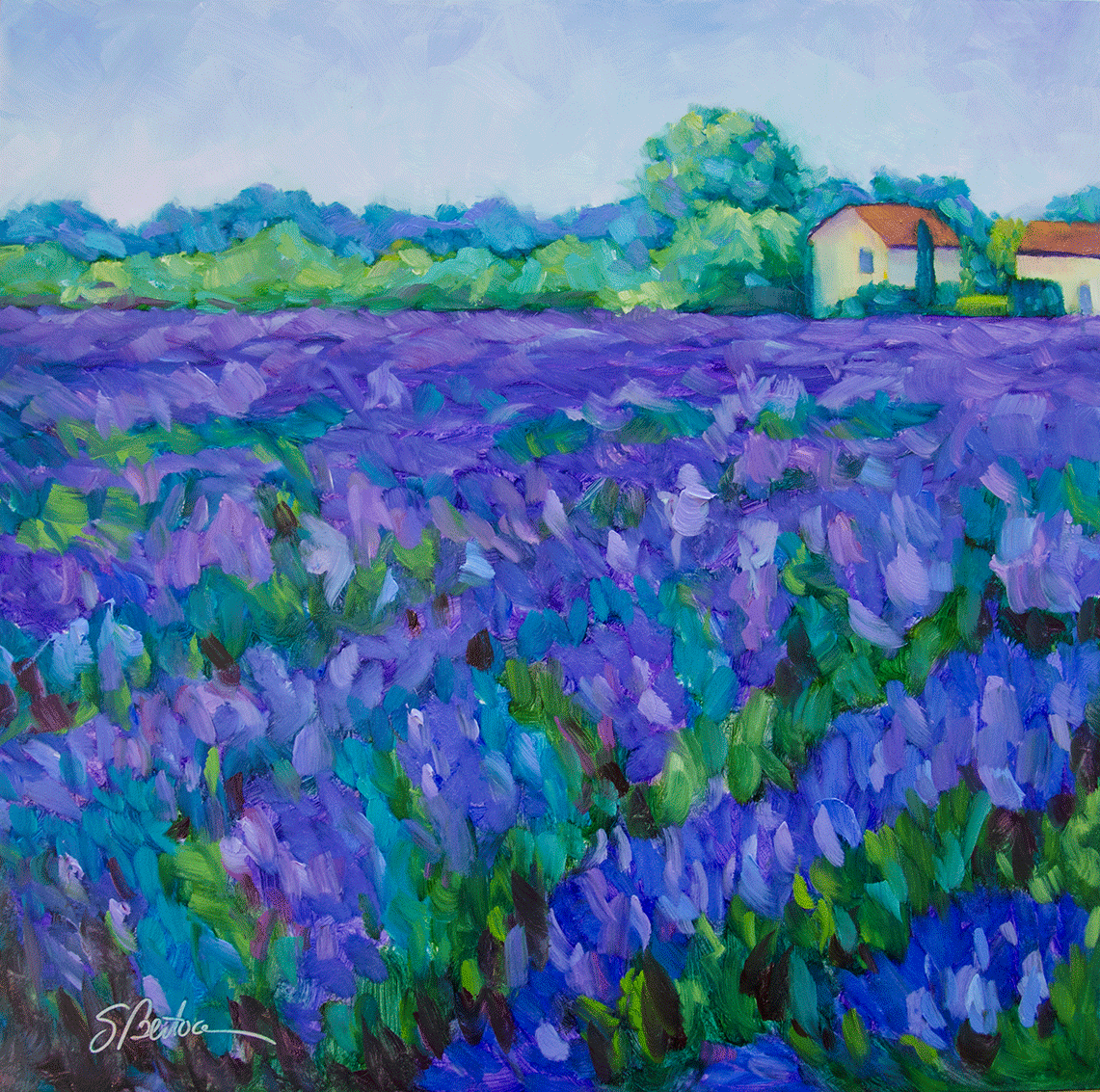 Lavender-Fields_lores.png