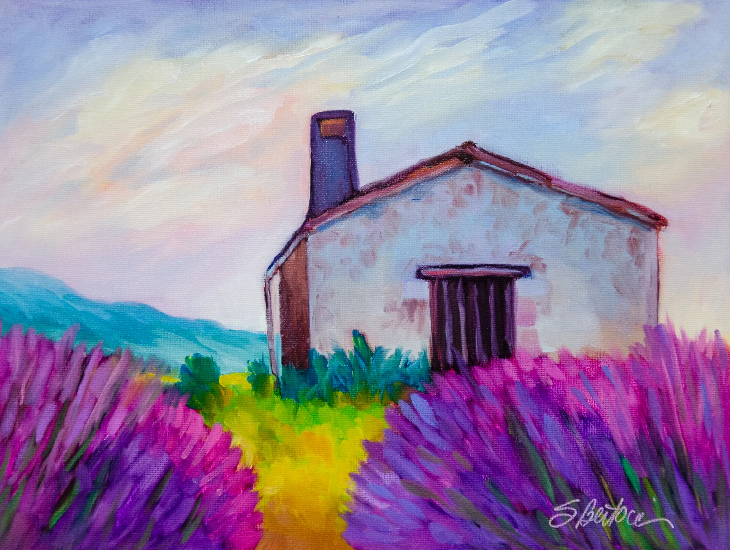 Lavender-Farm-House.jpg