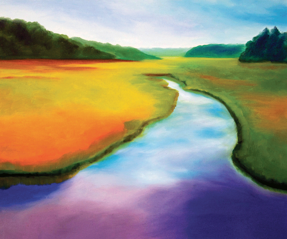 River-Marsh_prism.png