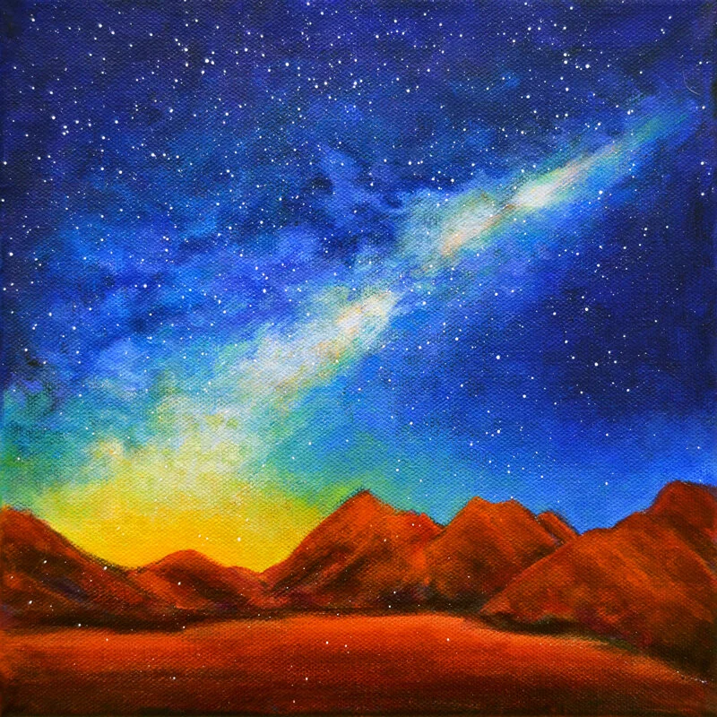 12x12_MilkyWay_Mountain_lores.jpg