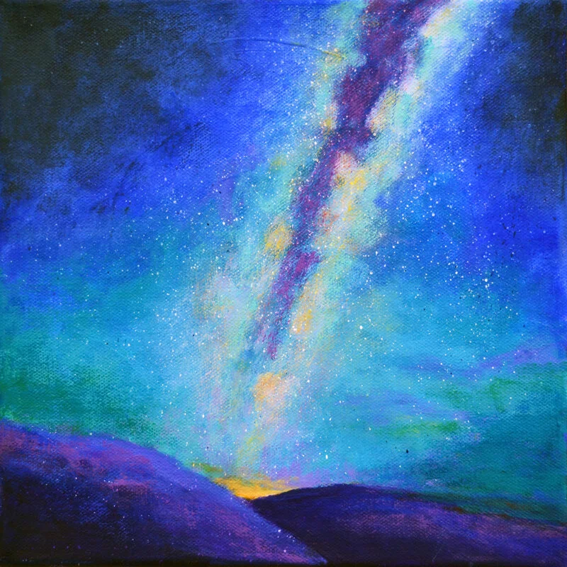 12x12_MilkyWay_Blue_lores.jpg