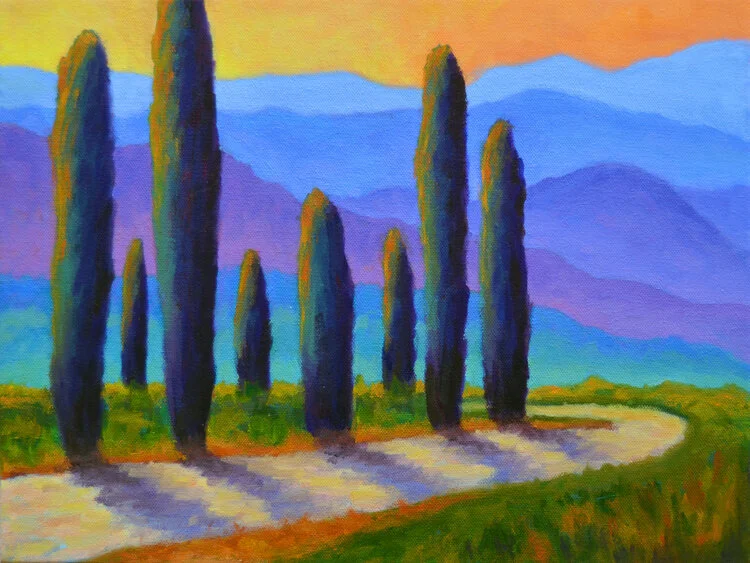 12x16_TuscanSunset.jpg