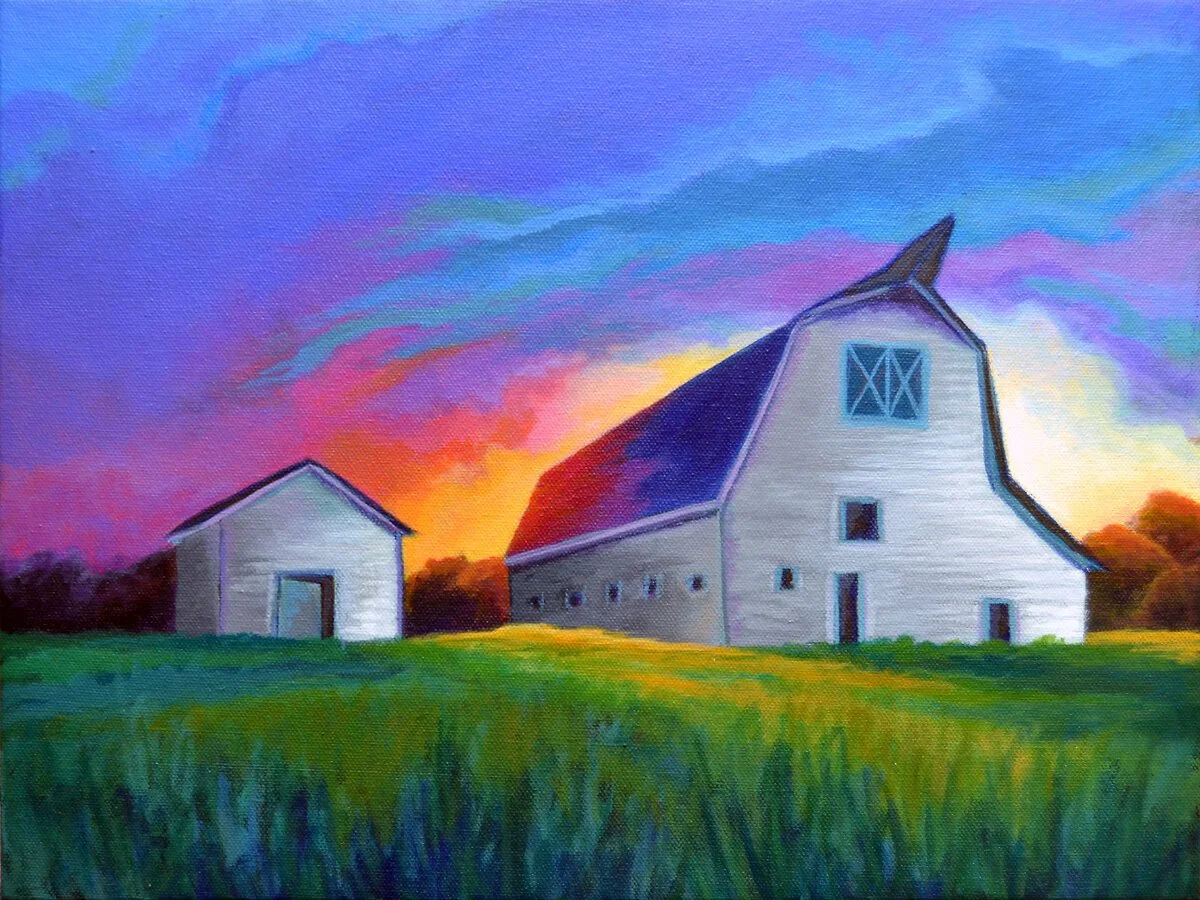 Sunset-Barn_1200x900_lores.jpg