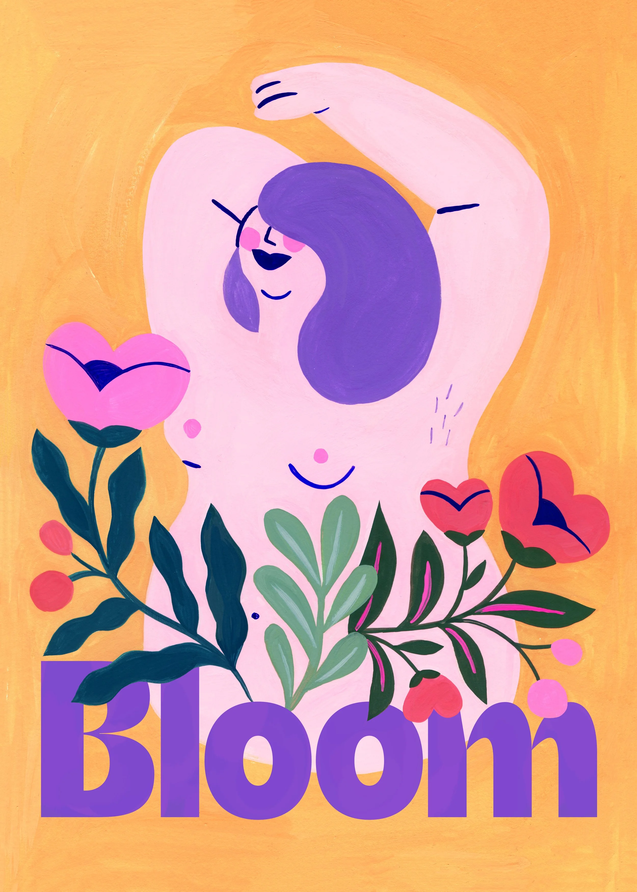 bloom peinture.jpg