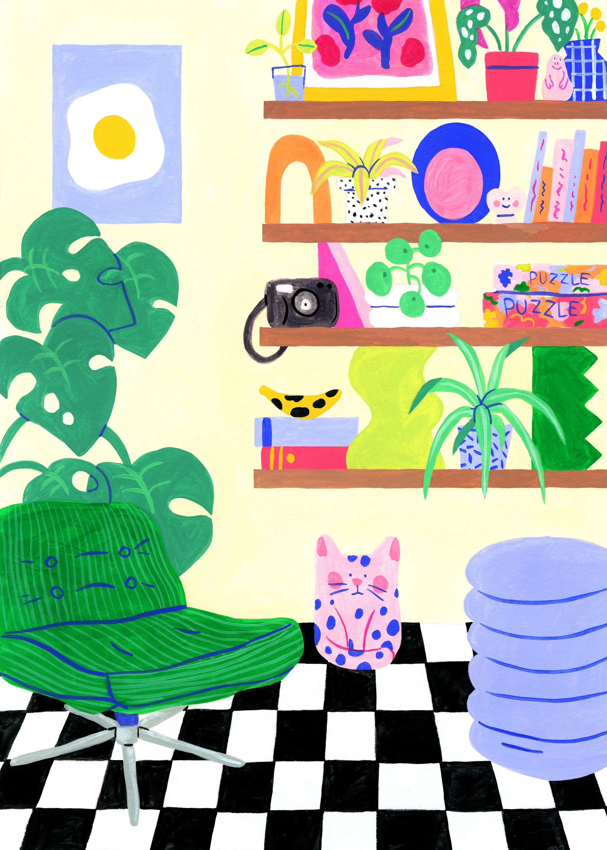 appartement final.jpg