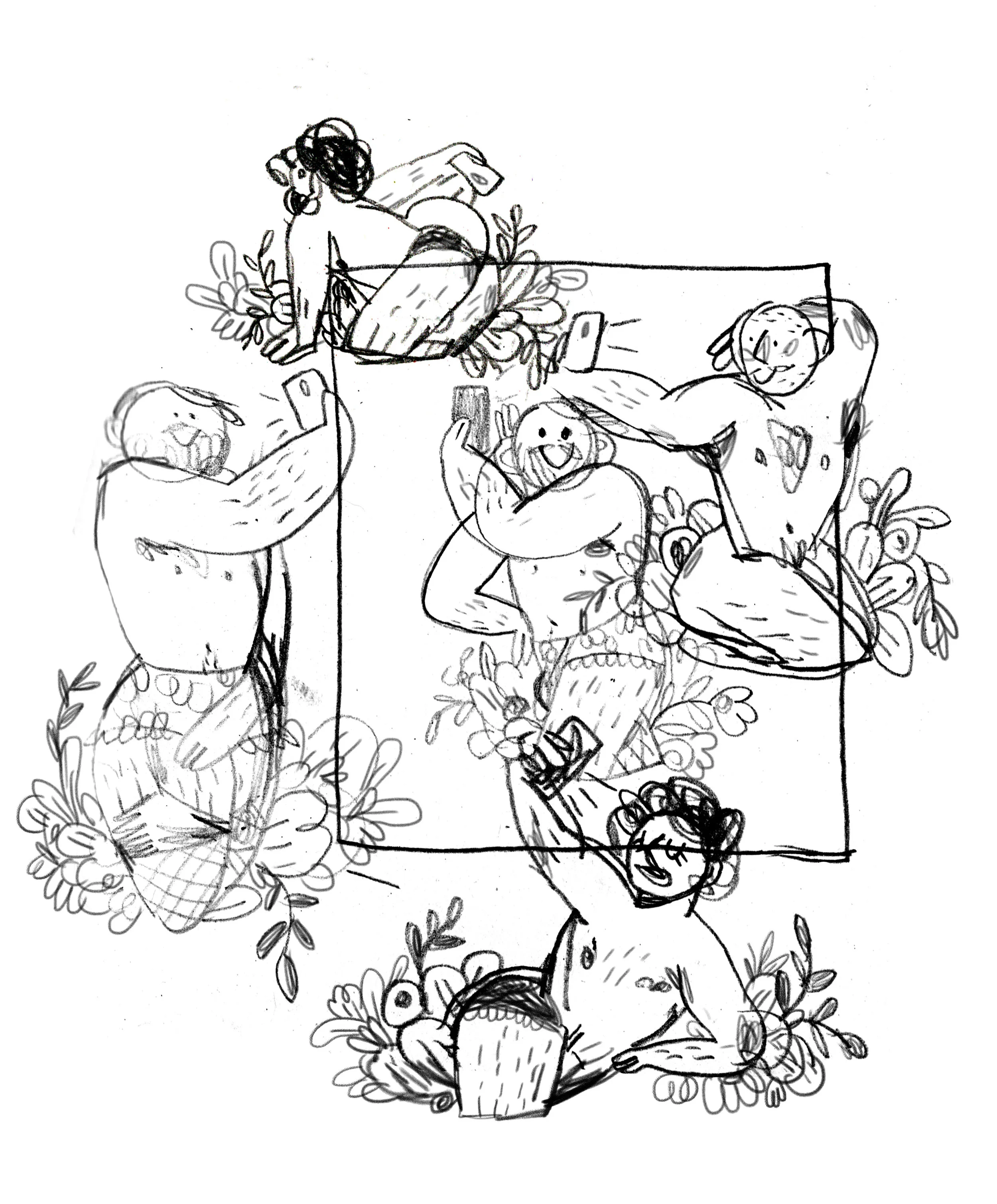 nude de gars croquusos.jpg