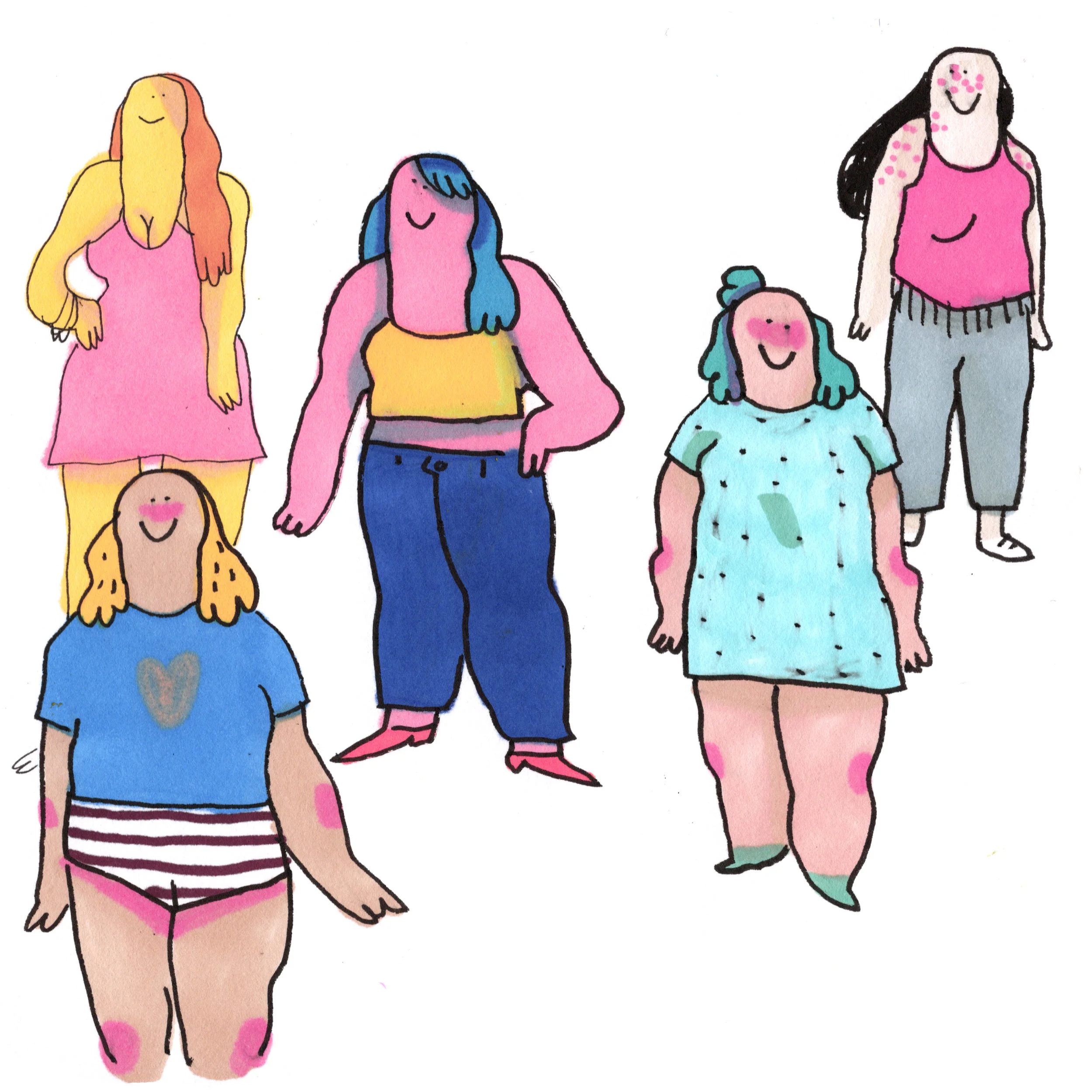 Feutres à alcool.jpg