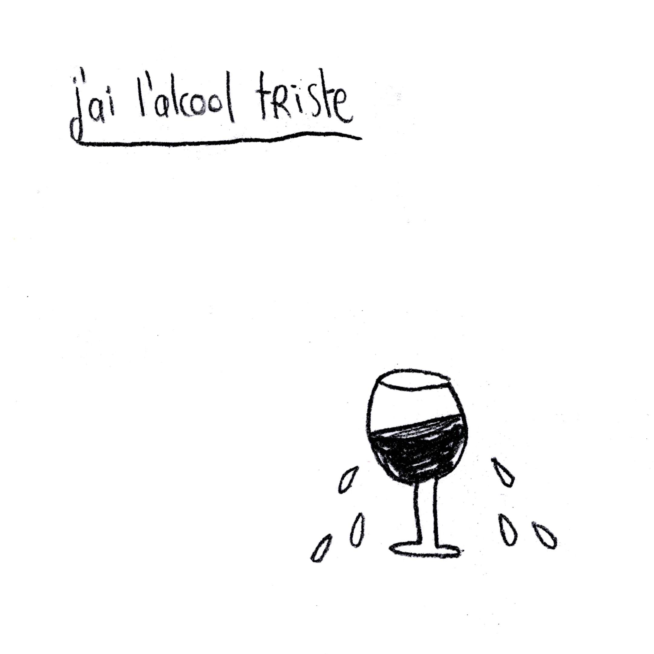 alcool triste.jpg