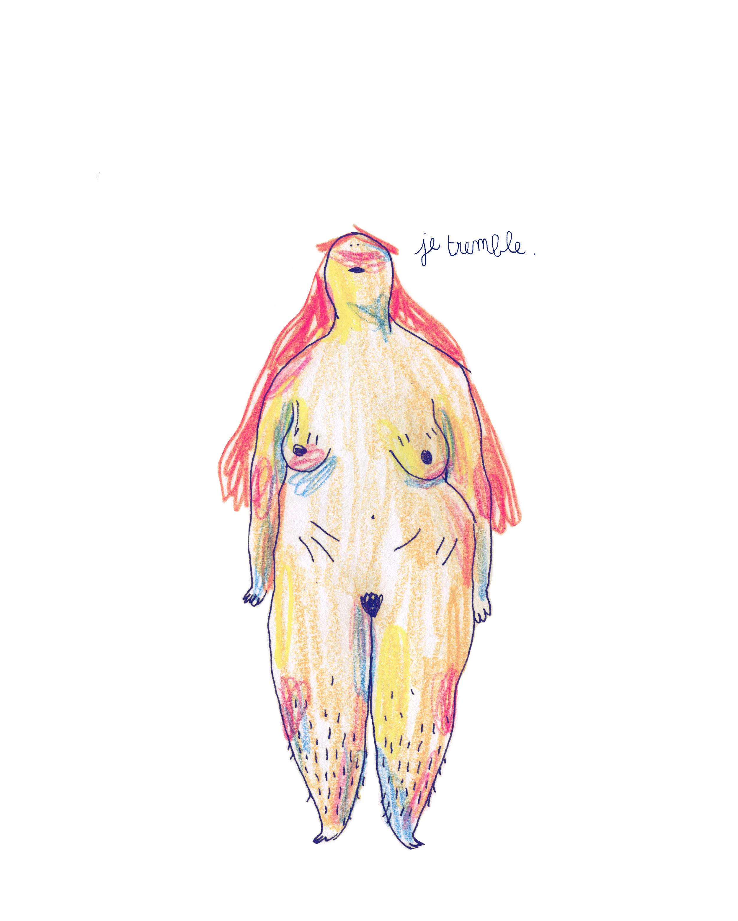 Je tremble.jpg