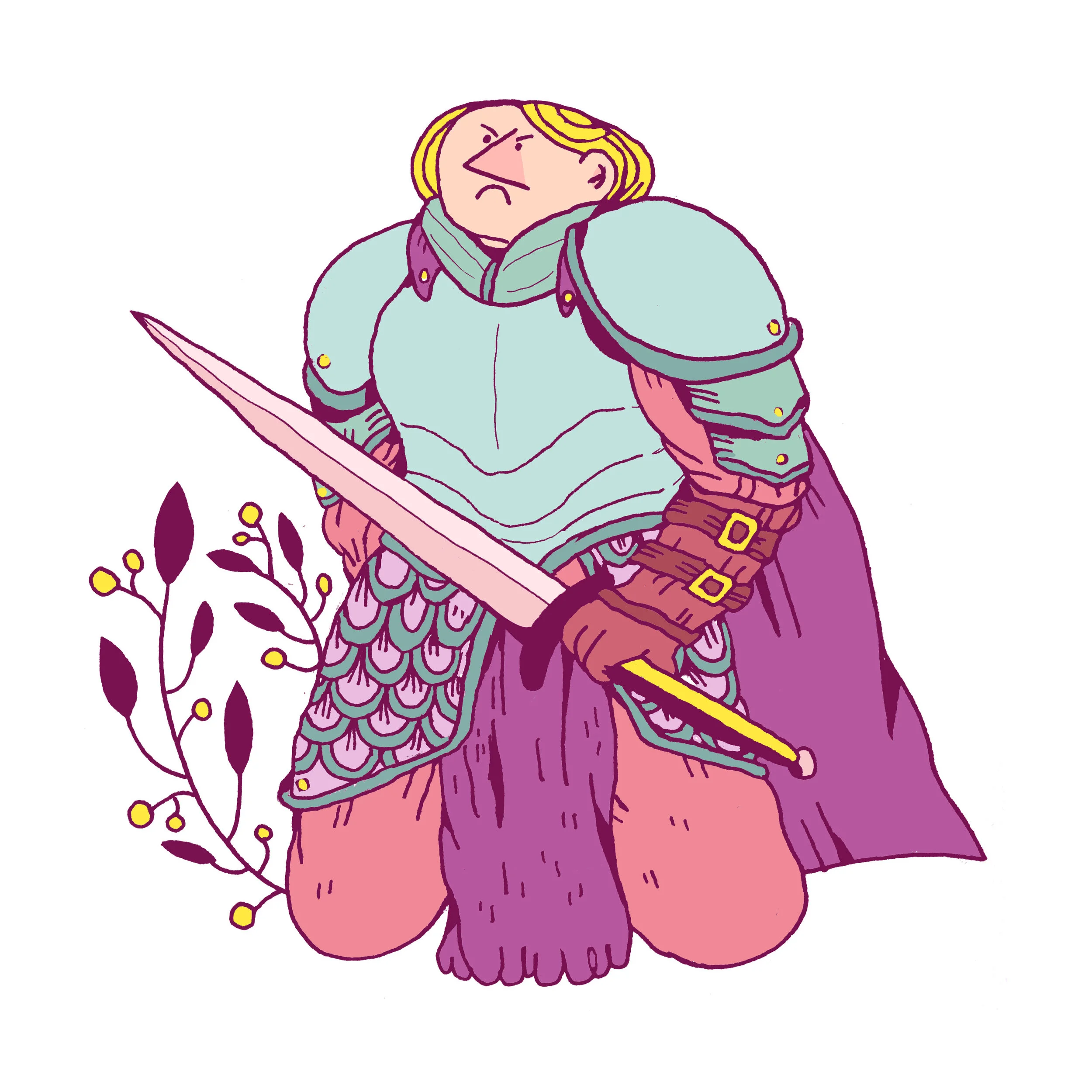 guerriere3.jpg