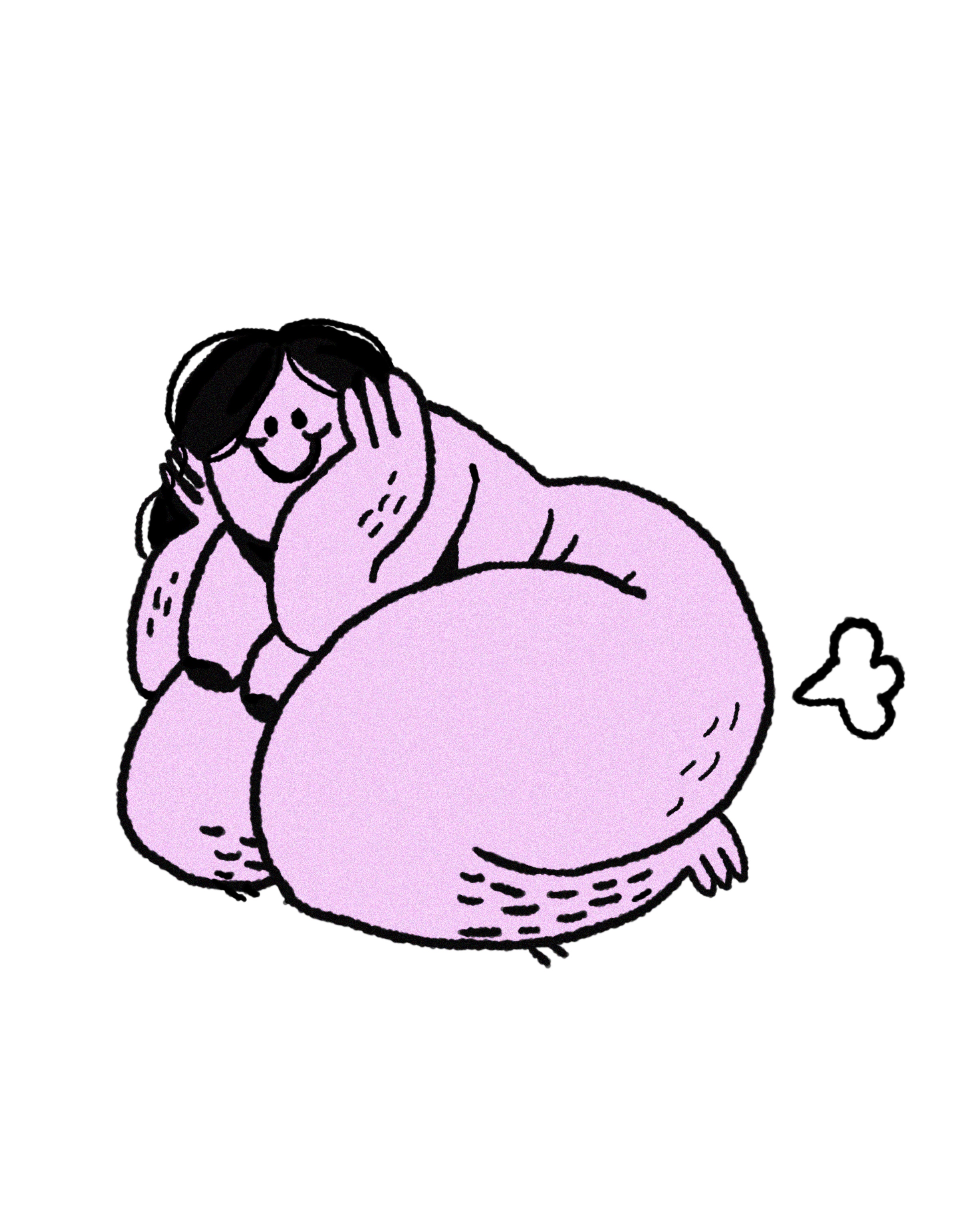 Illustration-sans-titre (2).jpg