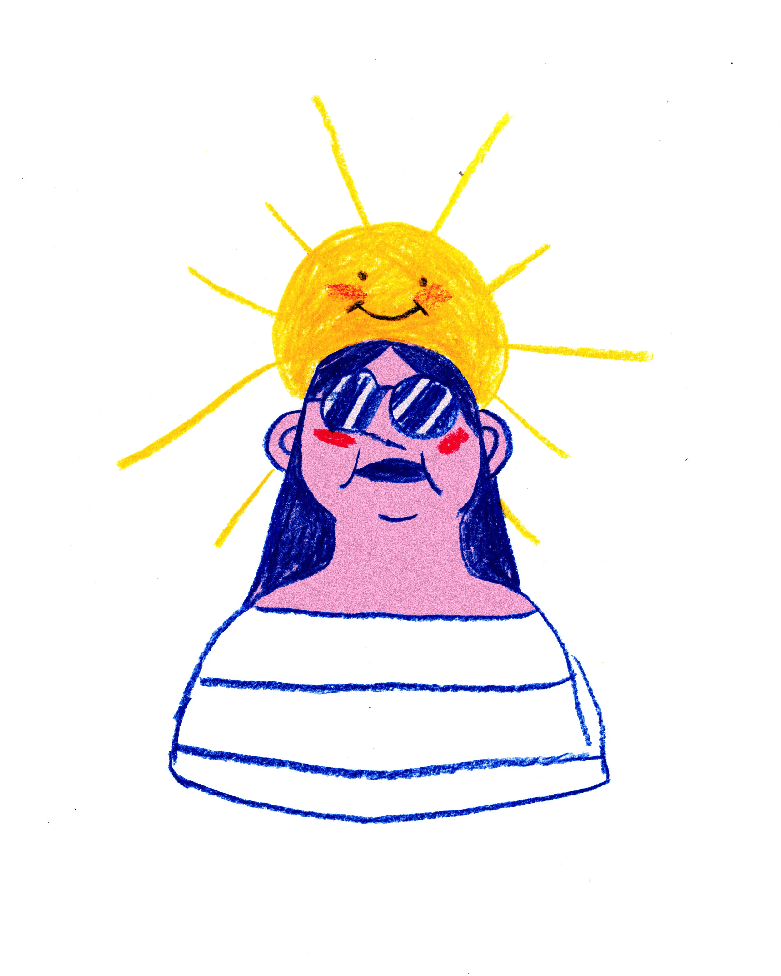 sunshine.jpg