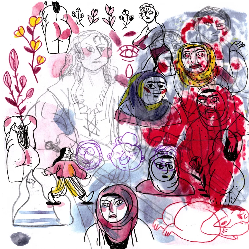 carnet5.jpg