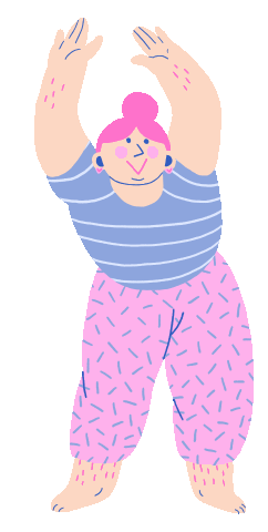 Illustration_sans_titre (8).gif