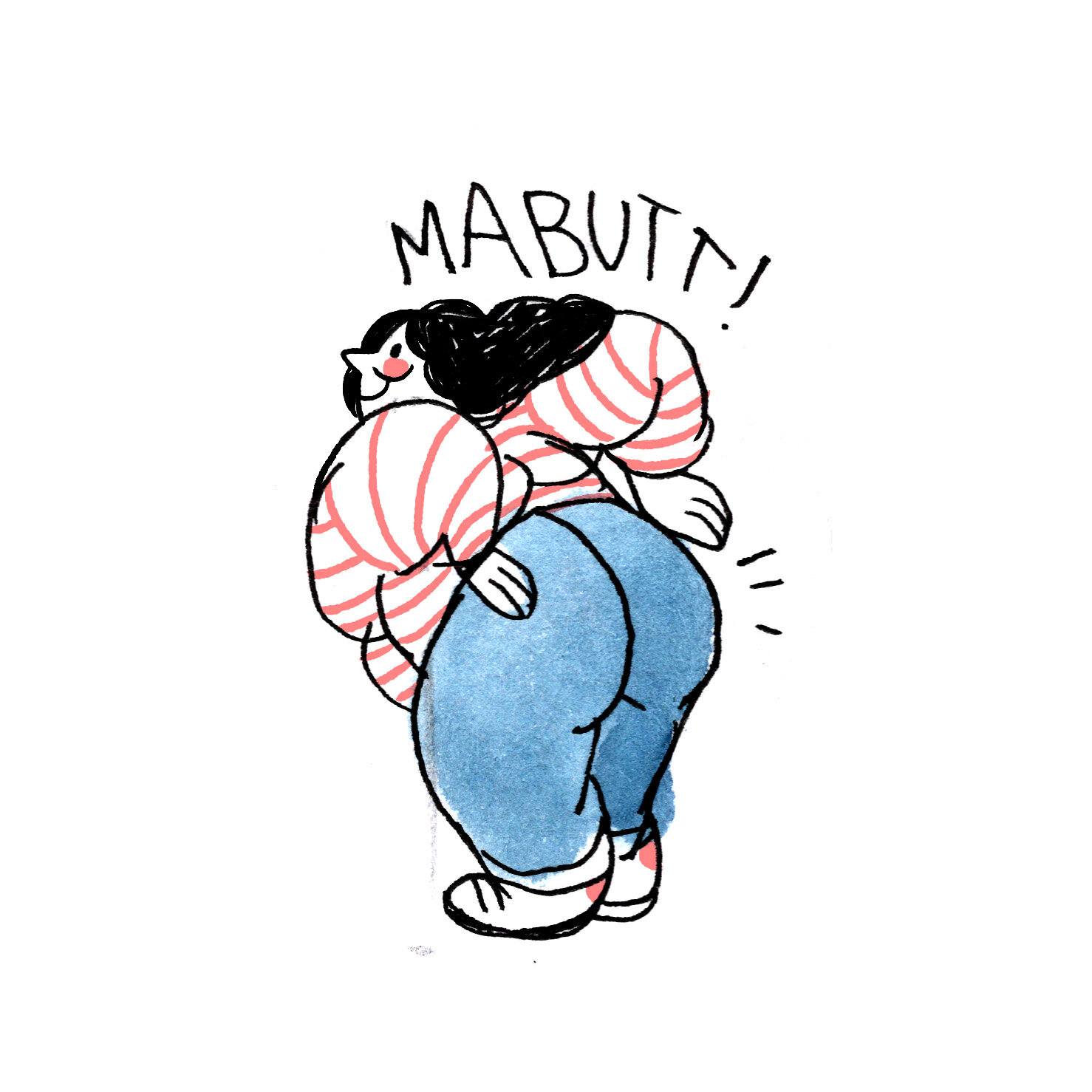 mabutt.jpg