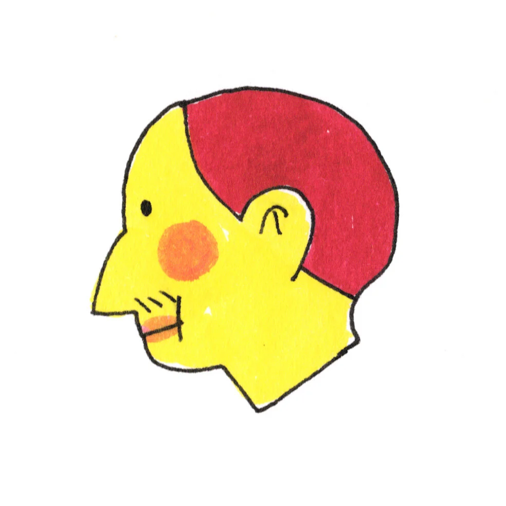 portrait feutre4.jpg