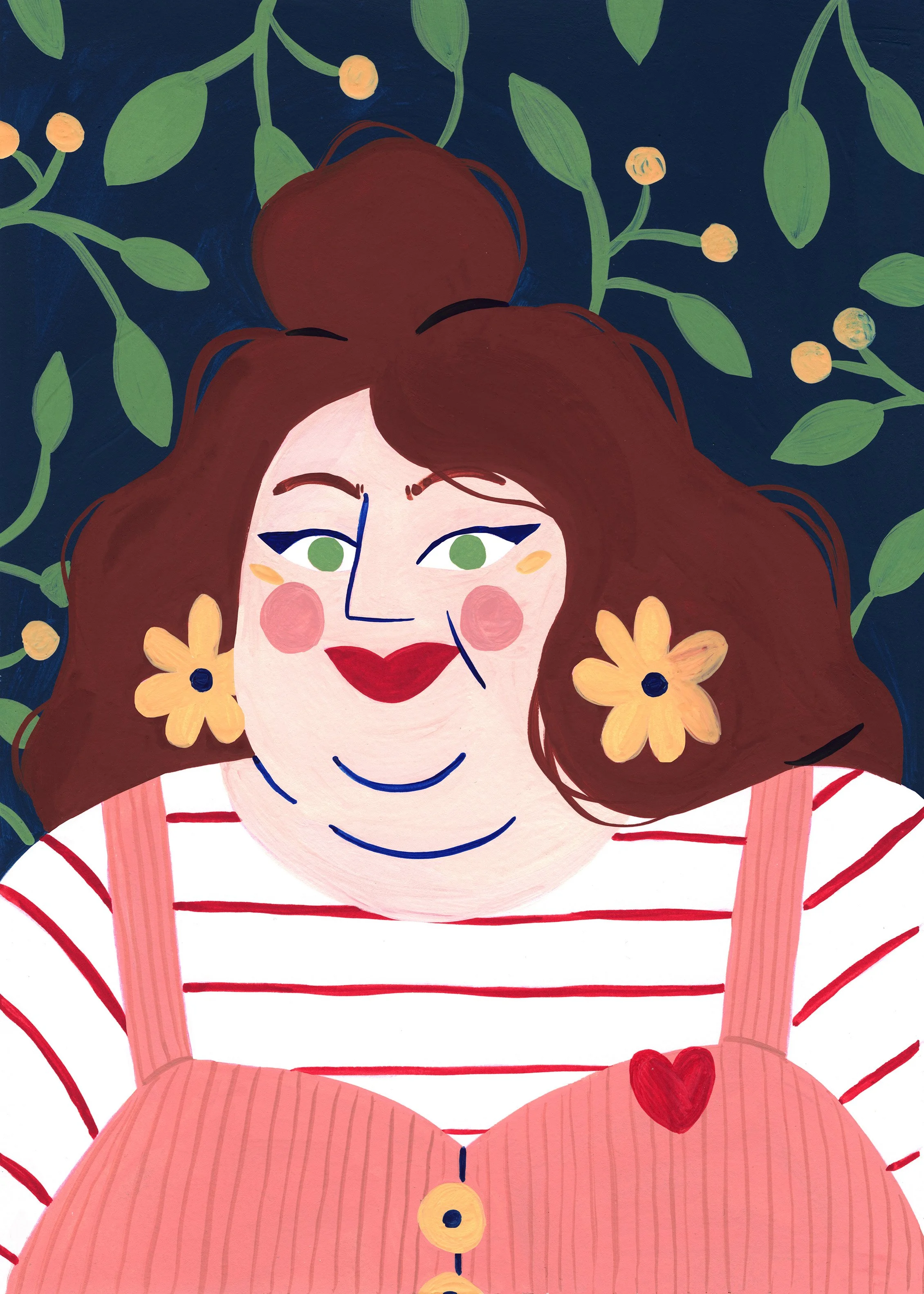 portrait2.jpg