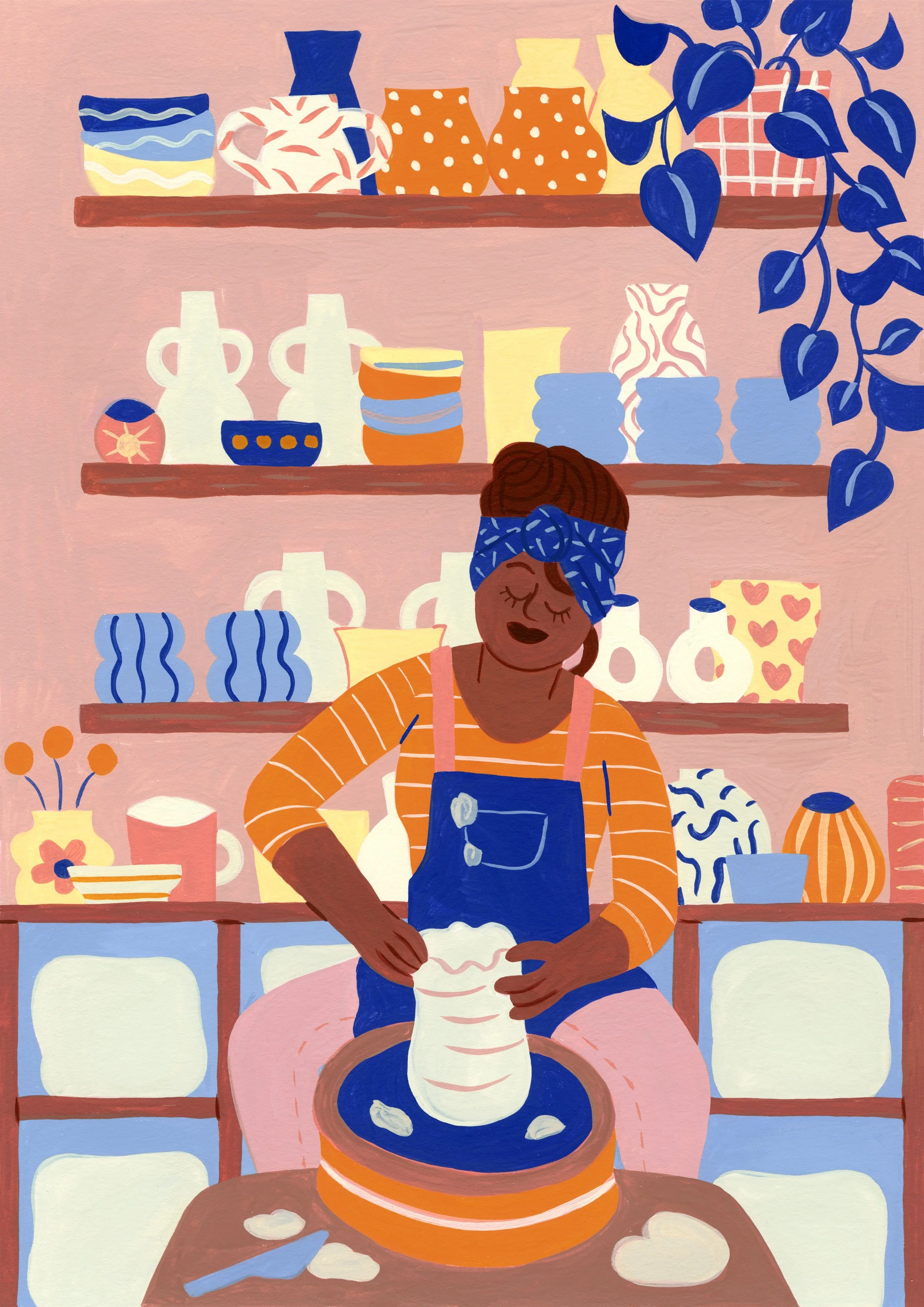 poterie_gouache bon.jpg