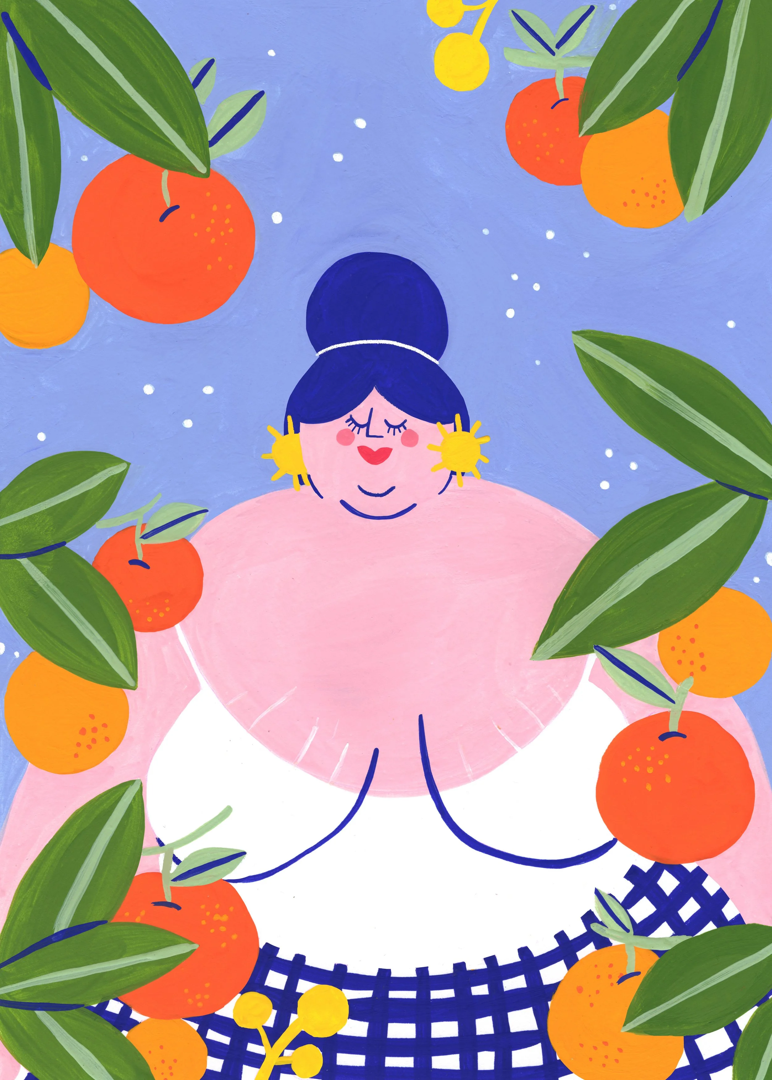 fruity 2.jpg