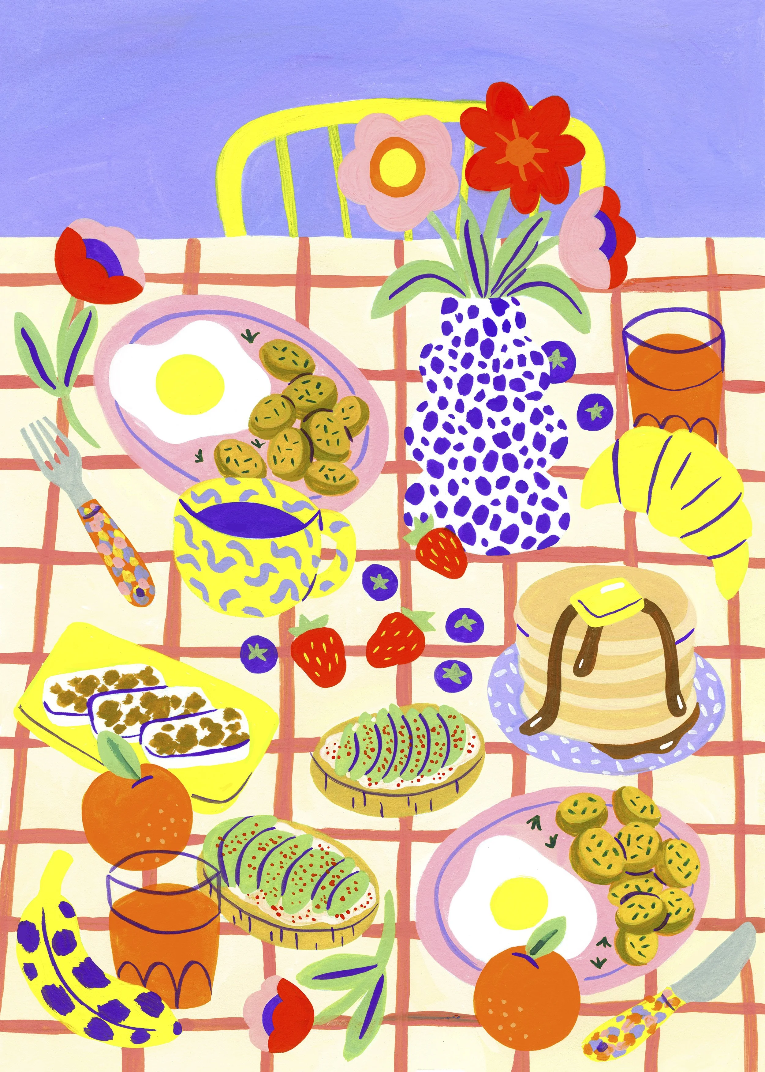 Brunch peinture copie.jpg