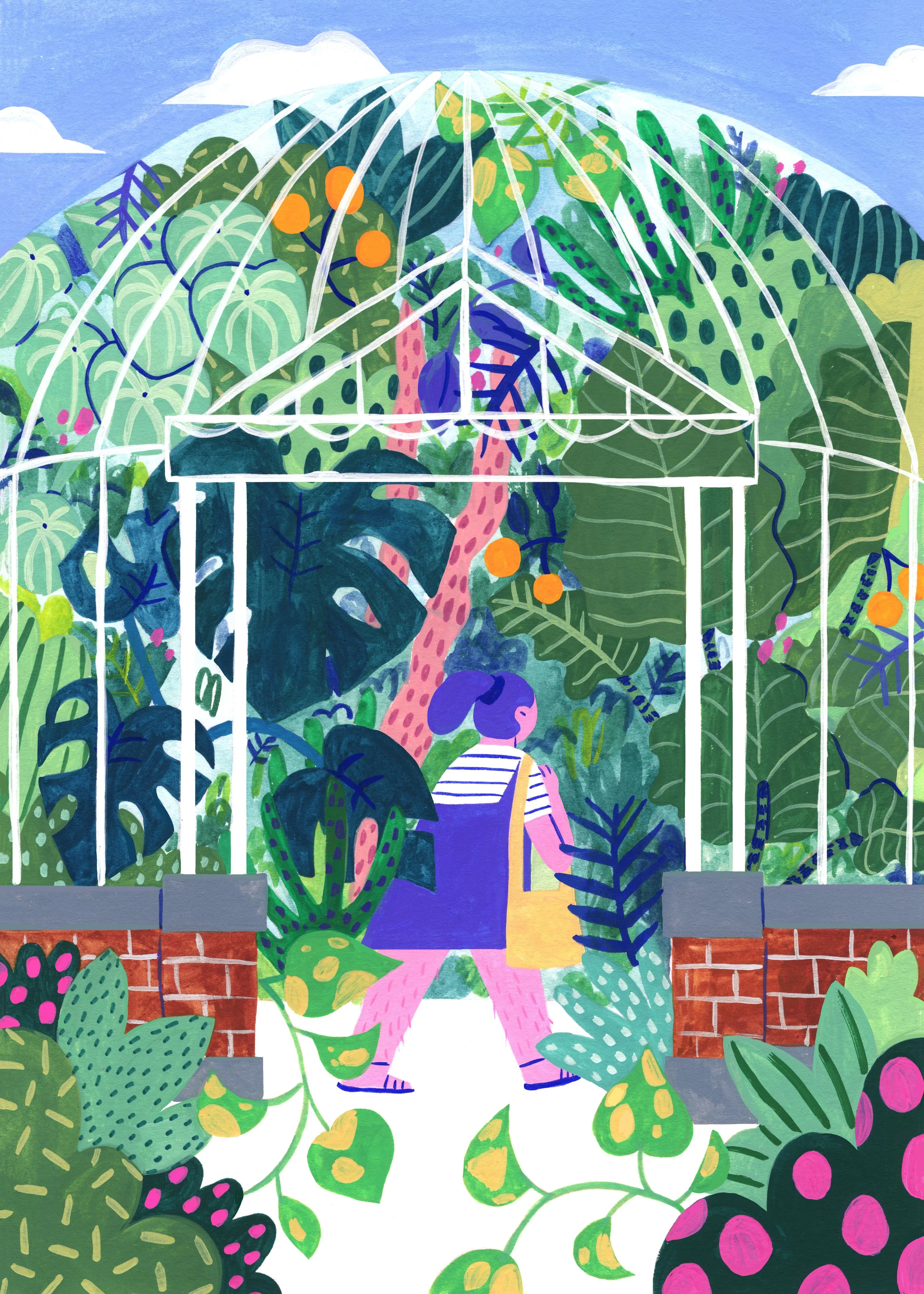 jardin des plantes.jpg