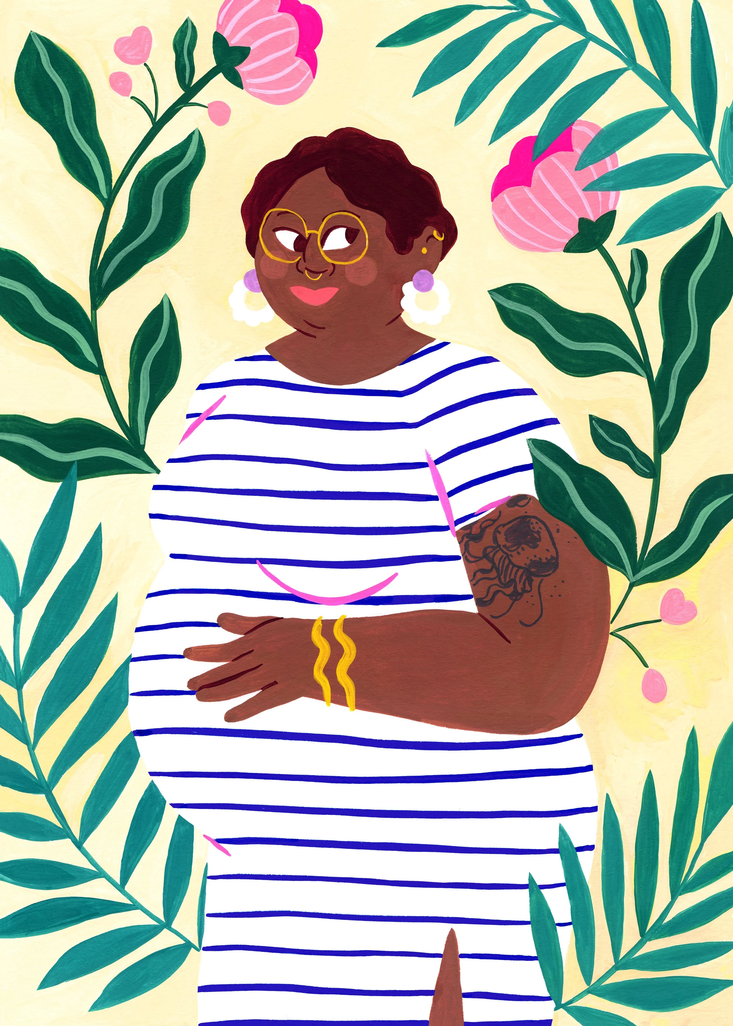 mylene-couleurs.jpg