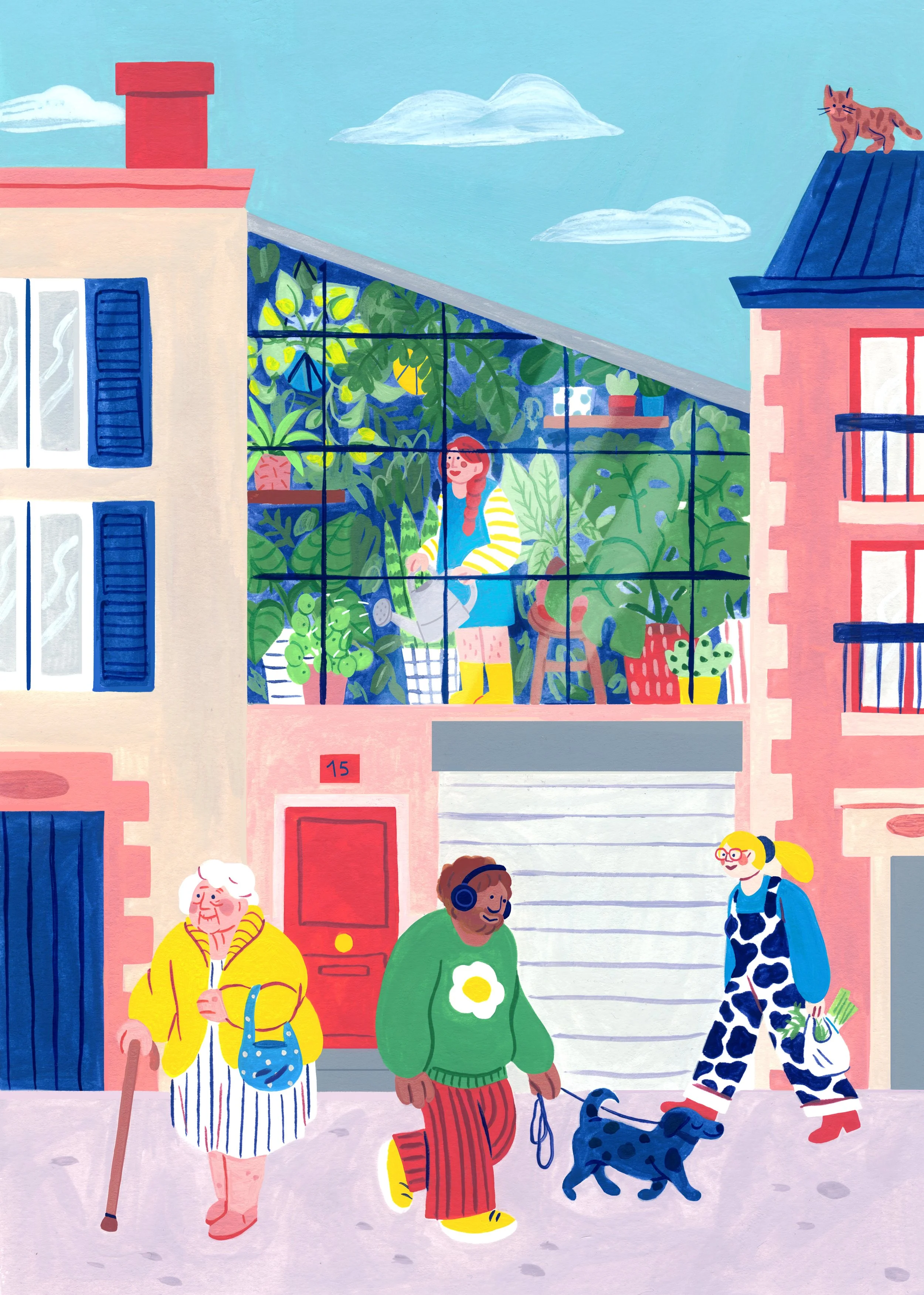 rue-gouache3.jpg