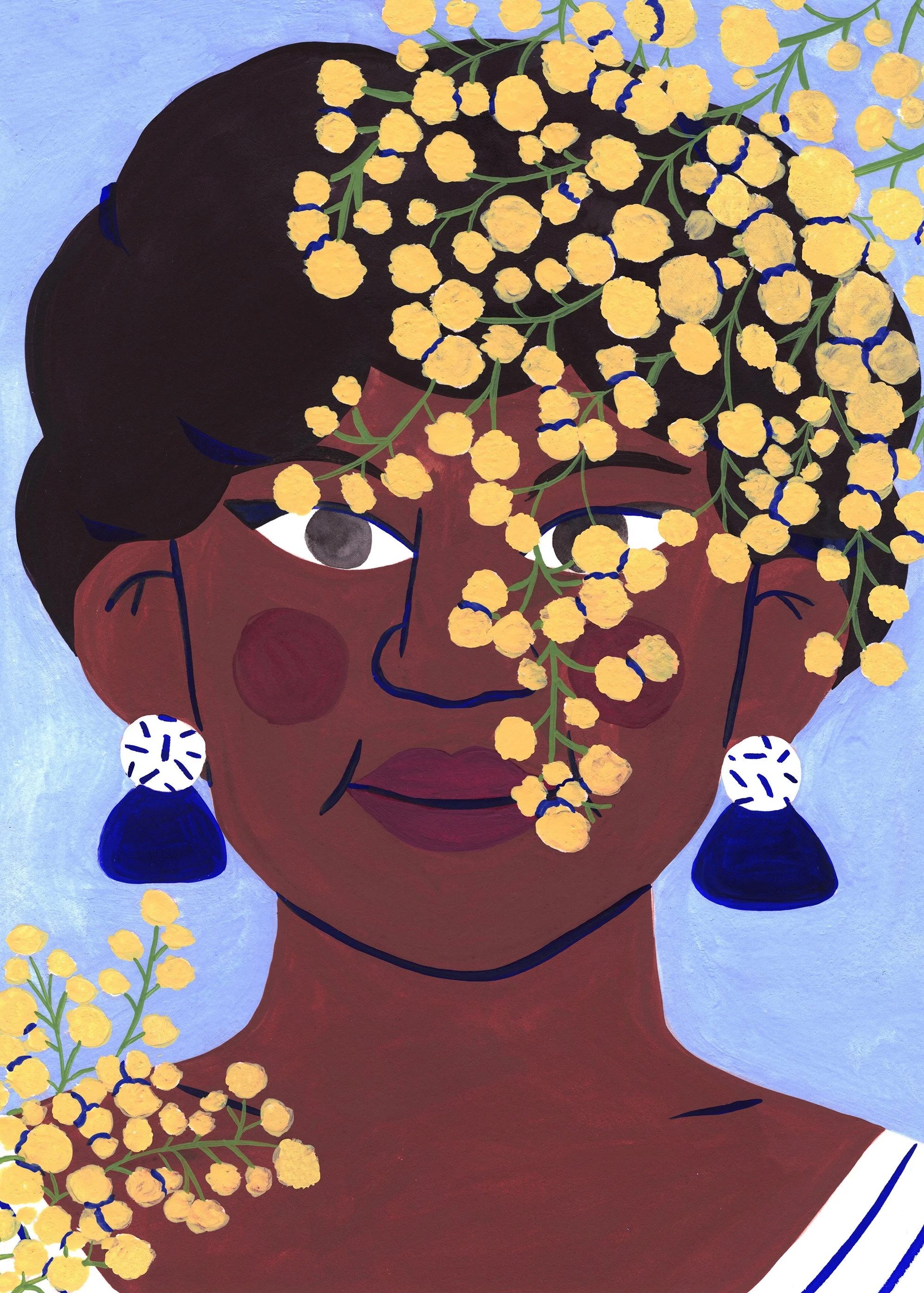 mimosa22.jpg