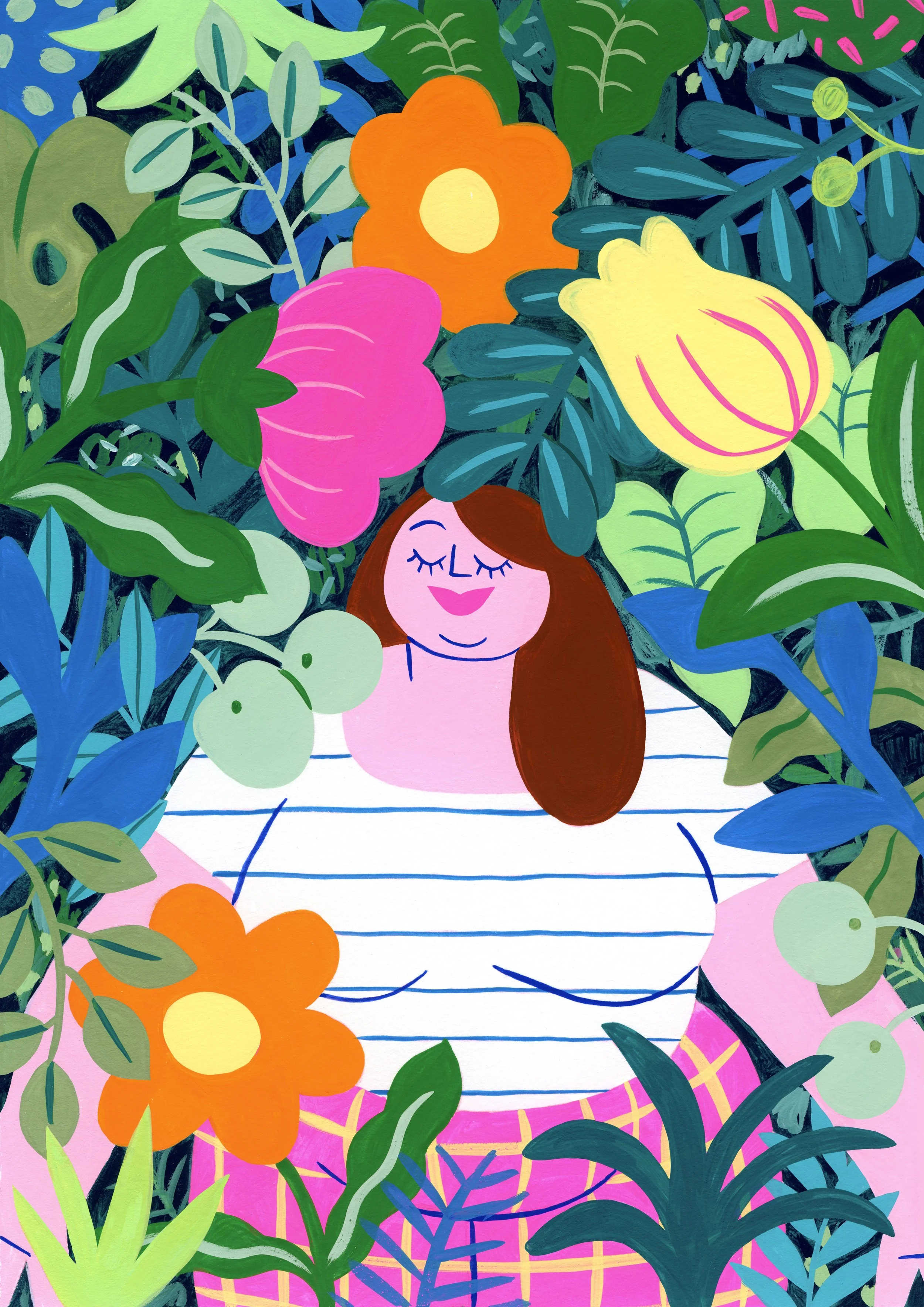 sereine_gouache_bon.jpg
